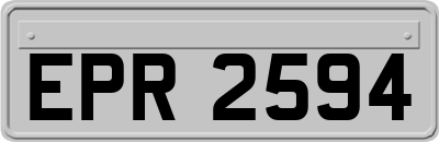 EPR2594