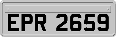 EPR2659