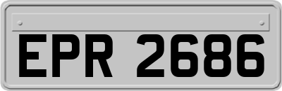 EPR2686