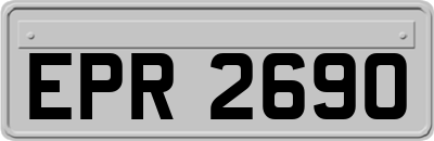 EPR2690