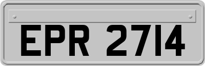 EPR2714