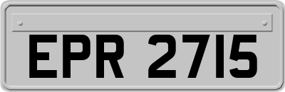EPR2715