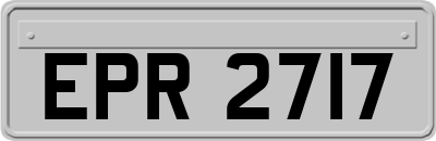 EPR2717