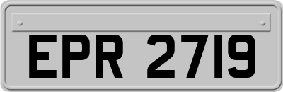 EPR2719