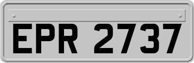 EPR2737