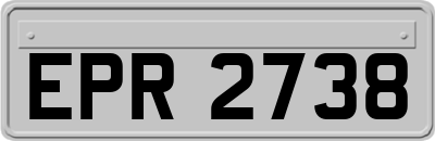 EPR2738