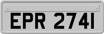 EPR2741