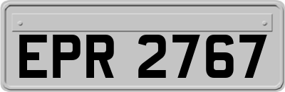 EPR2767