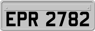 EPR2782