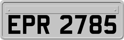 EPR2785