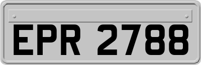EPR2788