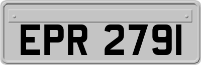EPR2791