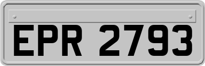 EPR2793