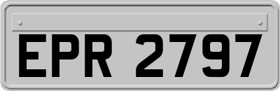 EPR2797