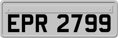 EPR2799