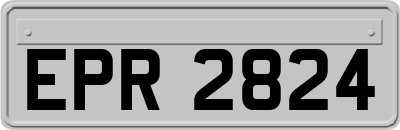 EPR2824
