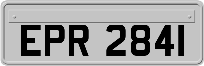 EPR2841