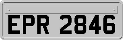 EPR2846