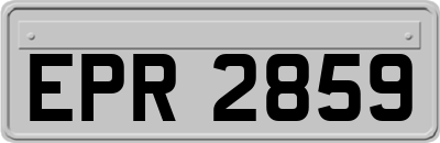 EPR2859