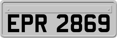 EPR2869
