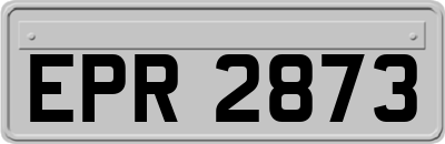 EPR2873