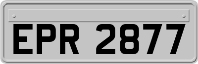 EPR2877
