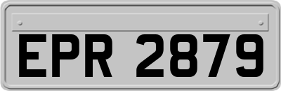 EPR2879