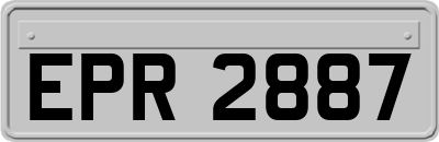 EPR2887