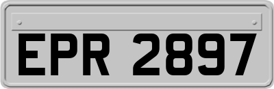 EPR2897