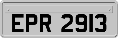 EPR2913