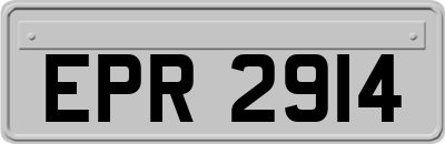EPR2914
