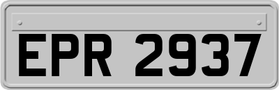 EPR2937