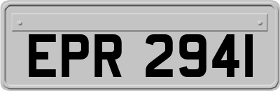 EPR2941