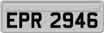 EPR2946