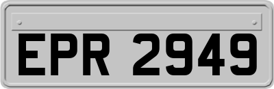 EPR2949