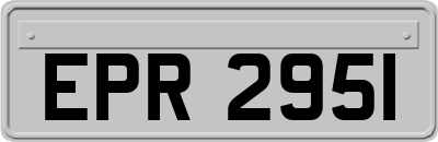 EPR2951