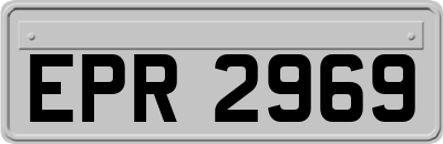 EPR2969