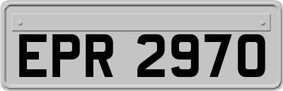 EPR2970
