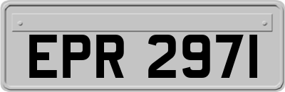 EPR2971