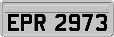 EPR2973