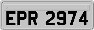 EPR2974