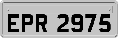 EPR2975