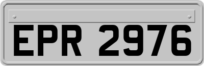 EPR2976