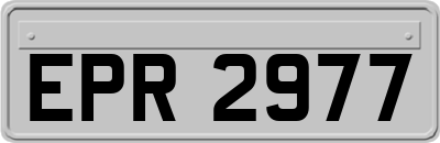 EPR2977