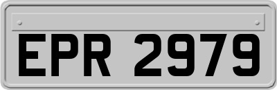EPR2979