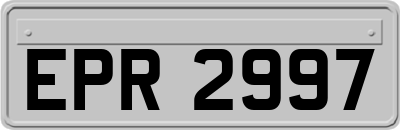 EPR2997