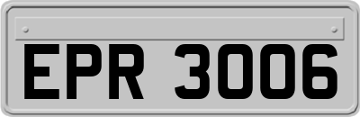 EPR3006