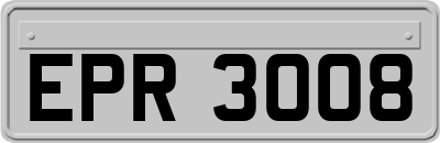 EPR3008