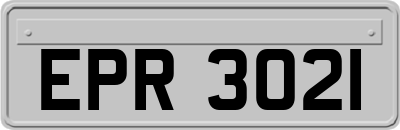 EPR3021