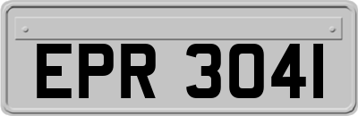 EPR3041
